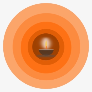 Candle Light, Aurora, Shine - Vinyl Record #328776