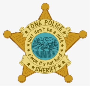 Sta Cruz National High School #328796