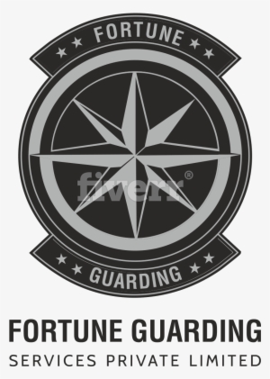 Citrus Depressa #328797