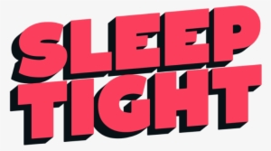 Sleep Tight Haunts Nintendo Switch, Pc In Early - Water #328867 Sleep Tight Haunts Nintendo Switch, Pc In Early - Water #328867