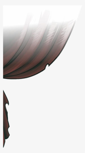 Nc-curtain - North Carolina #328869