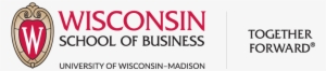 Uw Madison School Of Business #328872
