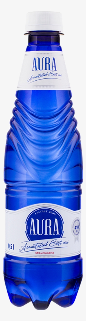 Aura Water Still - Aura Sidrunivesi #328898