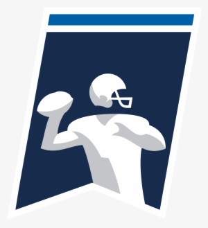 International Rules Football #328915