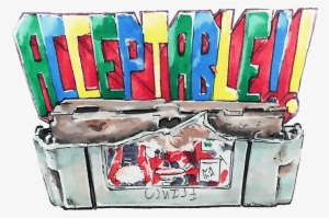 Link - - Medical Bag #328936