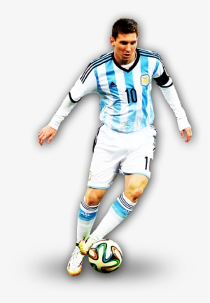 Copa América De Fútbol 2015 En - Jugadores De Argentina Png #328937