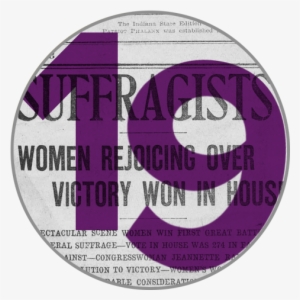 Twinpanzee Brewing Company #328962