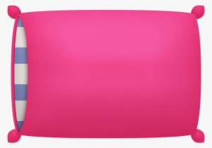 Pillow Clip Art Png #328988