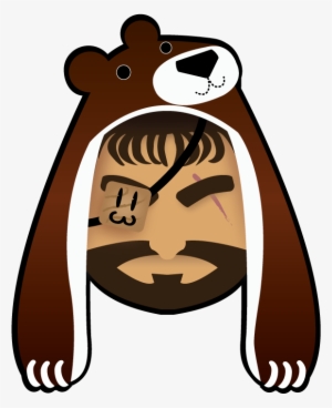 Banner Freeuse Library Ken By Lexreckless On Deviantart - Cinnamon Toast Ken Art #329009