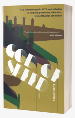 God Of Speed #329029