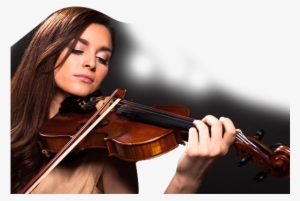 Violin - Sharp Pn-r496 Digital Signage Display #329031