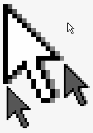 Mb Image/png - Scrapbooking #329086