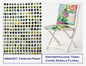 Nature Lovers - Terje Ikea Chair Hack #329104