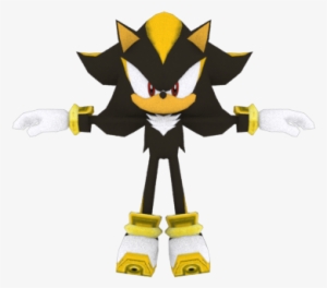 Download Zip Archive - Cartoon #329105