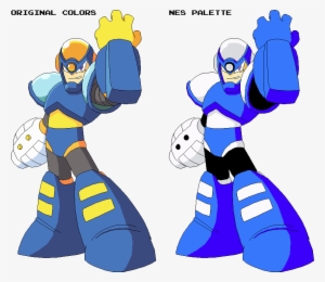 March 13th, 2011, - Flash Man's Time Stopper #329152