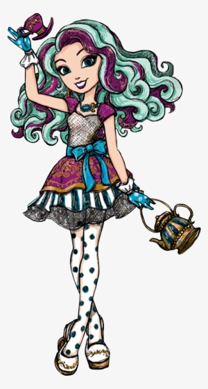 Ivy Png Clipart Best Kt9x4u Clipart - Madeline Hatter Book Art - Free ...