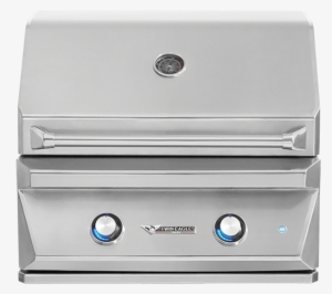 Twin Eagles Tebq30r-cl 30-inch Built-in Propane Gas #329179