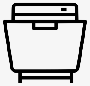 Png File Svg #329182