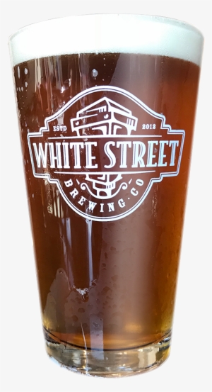 Do Fear The Reaper Square - (don't Fear) The Reaper #329225