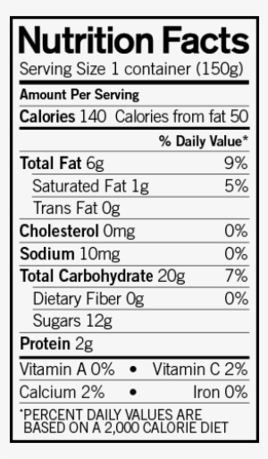 5 - 3-lemon - Mayacamas Taco Seasoning Mix #329245