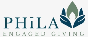 A Few Weeks In To The New Year, Experts Are Still Digesting - Ut Arlington #329288