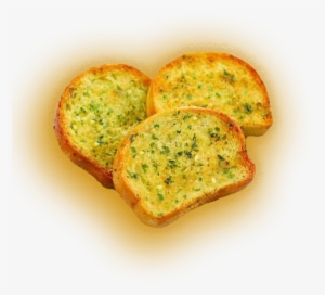 Png Transparent Garlic Bread - Garlic Bread Clipart Transparent #329292