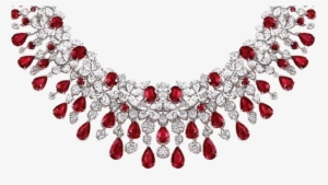 Imitation Jewellery Png Transparent Imitation Jewellery - Artificial Jewellery Png #329312
