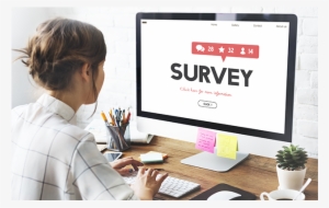 View Larger Image - なりたい!知ろう!デザイナーの仕事: アクティブ・ラーニングでわかる! #329315