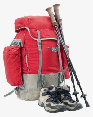 Upcoming Events - « - Hiking Backpack Png #329360