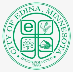 Job Opportunities - Clock With Transparent Background #329361