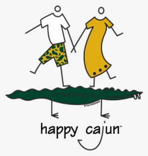 Next - Birthday #329425