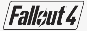 The Best Fallout Swag - Intel Cm8063701134306 Intel Core I5-3330 Ivy Bridge #329426