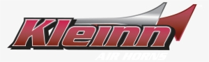 Kleinn Air Horns - Kleinn Automotive Air Horns Logo #329512