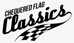 Chequered Flag International #329517