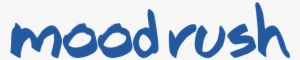Moodrush Shop #329518