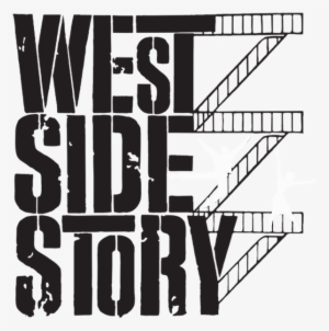 The Star Theatre - West Side Story By Leonard Bernstein - Organ Sheet #329576