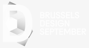 Graphic Design #329578 Graphic Design #329578