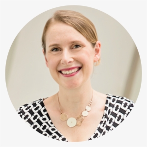 Squarespace Square Secrets Student - Plate #329622