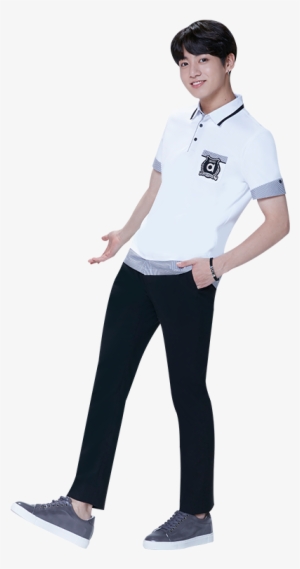 Tagged As Jungkookbtsbangtanp - Bts Smart Jung Kook #329627