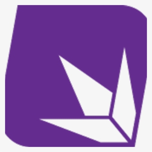 Blunt Scooters #329644