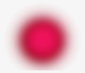 Colours Png Pic - Circle #329696