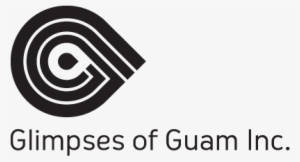 Glimpses Of Guam Logo - Vaucluse #329735