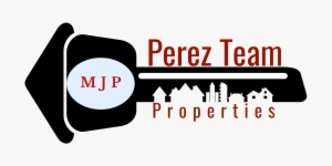 Logo - House #329758