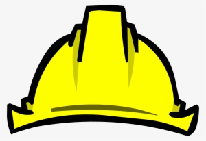 Super Mario Galaxy - Clip Art Hard Hat #329762