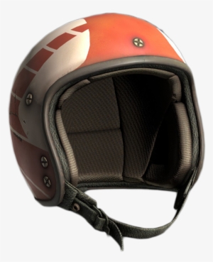 Motorbike Helmet Png #329788