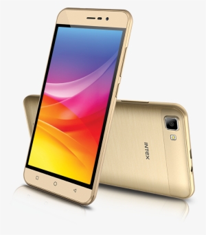 Intex Aqua Air Smartphone - Intex Aqua Air Mobile #329877