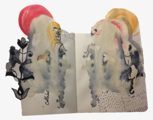 Audie Copy - Portable Network Graphics #329900