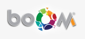 Cropped Boom 1 - Portable Network Graphics #329944