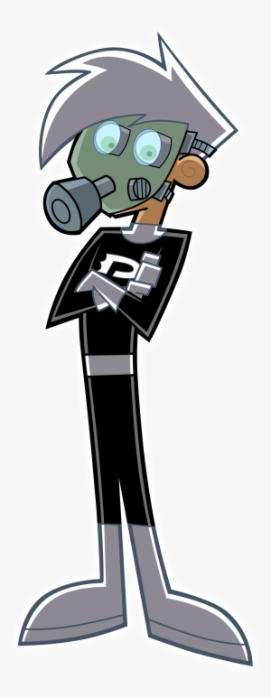 Featured image of post Danny Phantom Characters Png 249 transparent png illustrations and cipart matching danny phantom