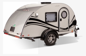 Teardrop Camping Made Simple - Teardrop Trailer #329988